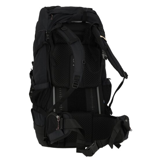 Fjällräven Abisko 48 M-L Sac à dos de trekking M-L 72 cm