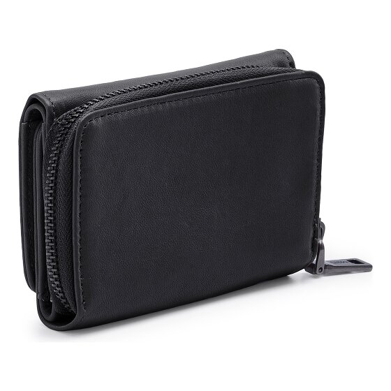 FredsBruder Belted With Love Porte-monnaie Cuir 12.5 cm