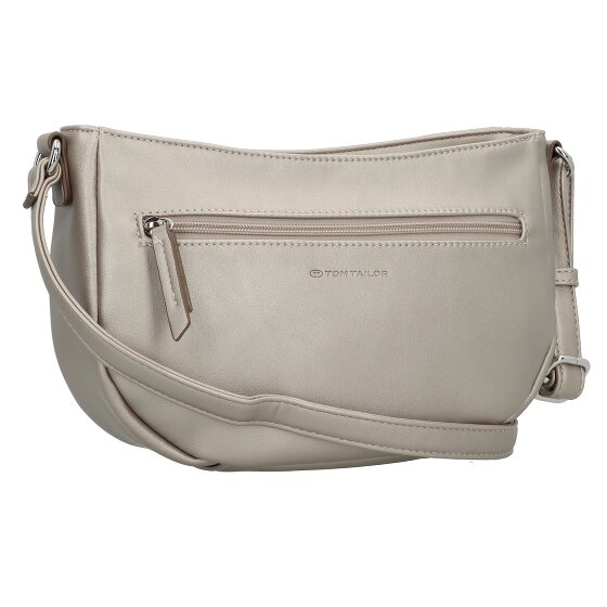 Tom Tailor Denice Sac à bandoulière M 29 cm