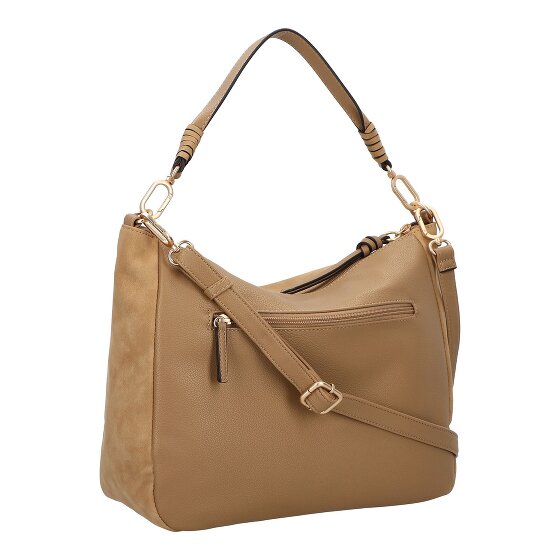 Gabor Lida Sac à bandoulière 36 cm