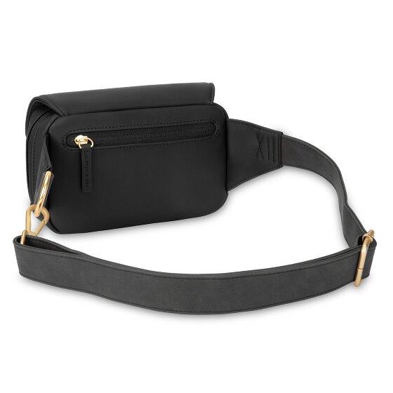 Kapten & Son Visby Sac banane 18.5 cm