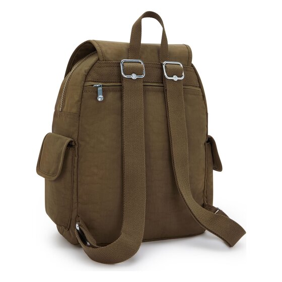 Kipling Basic City Pack Sac à dos de ville S 33.5 cm