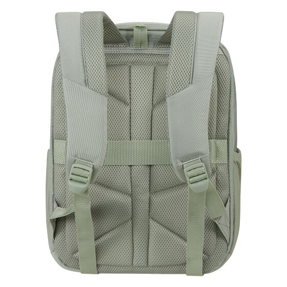 Samsonite Guardit Classy 2.0 Sac à dos professionnel S 40 cm Compartiment ordinateur