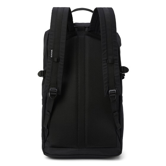 Dakine June Daypack 64 cm Compartiment pour ordinateur portable
