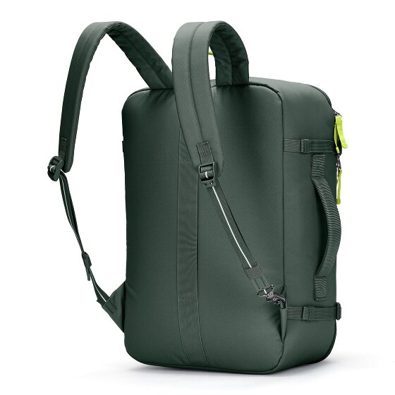 Pacsafe Pacsafe Go 34 Daypack Protection RFID 47 cm