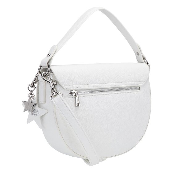 Joop! Jeans Salve Kaley Sac à main 24 cm