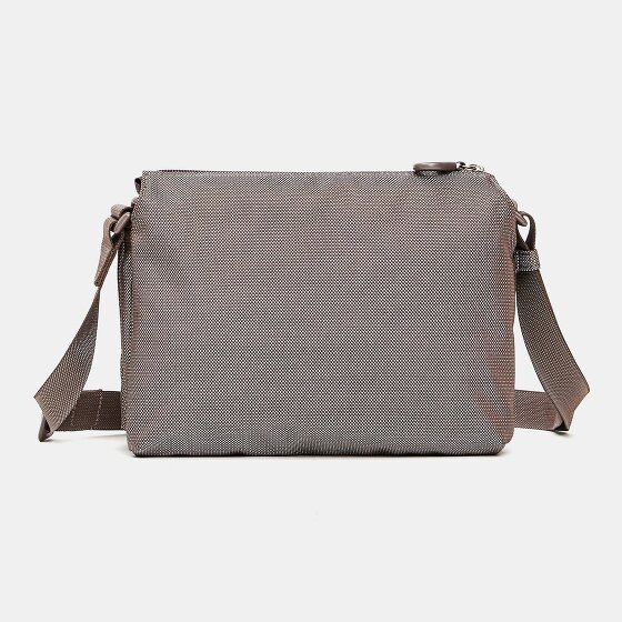 Mandarina Duck MD20 Sac à bandoulière 26 cm