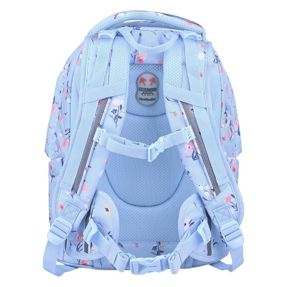 McNeill Milo Set de cartables 2 pièces