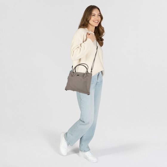 Gabs Arabella Sac à main Cuir 36 cm