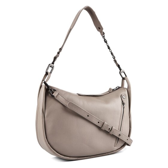 aunts & uncles Bohemian Vibes Sac à bandoulière Cuir véritable 29 cm