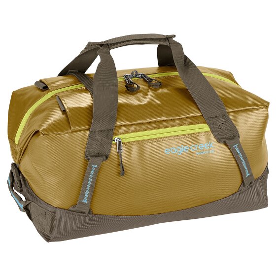 Eagle Creek Migrate Sac de voyage 47 cm