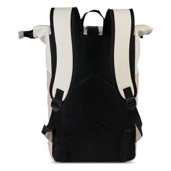 Bench hydro Daypack 43 cm Compartiment ordinateur