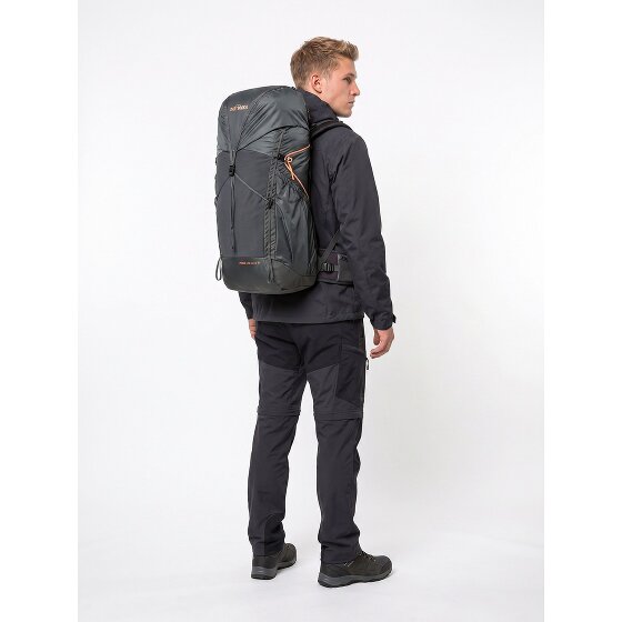 Tatonka Pyrox Sac à dos de trekking 70 cm