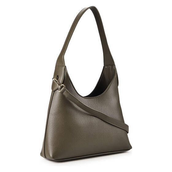 Valentino Bianka Re Sac à bandoulière 28 cm