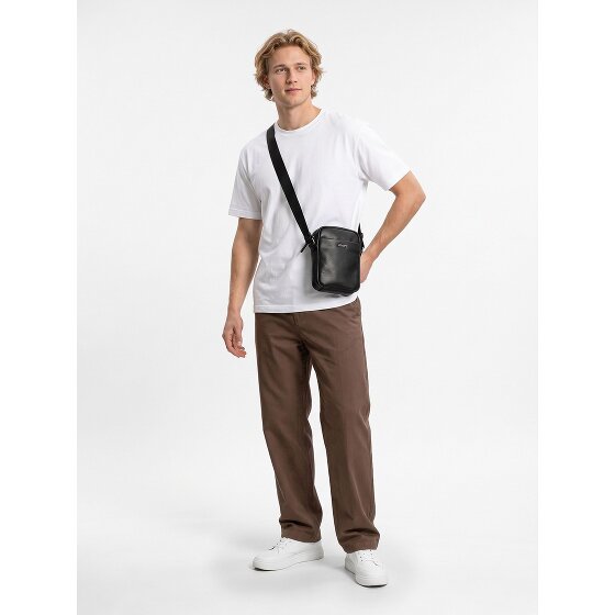 Joop! Teramo Sac à bandoulière 14.5 cm