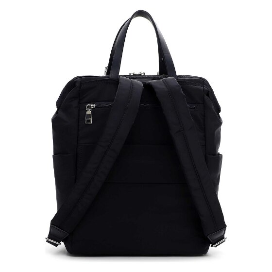 Suri Frey SFY Sissy Daypack 39 cm Compartiment pour ordinateur portable