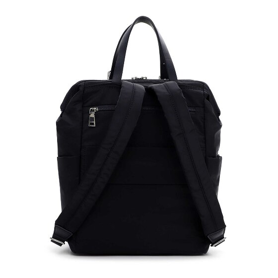 Suri Frey SFY Sissy Daypack 39 cm Compartiment pour ordinateur portable