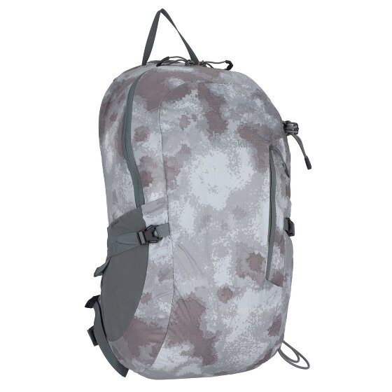Jack Wolfskin Athmos Shape 16 sac à dos 43 cm