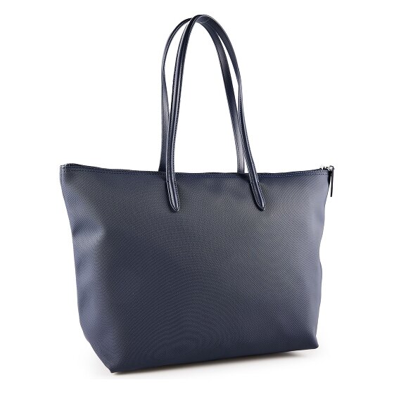 Lacoste Core Essentials L.12.12 Concept Sac de shopper L 46 cm