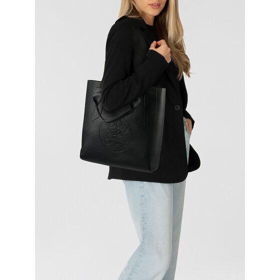 Joop! Jeans Alto Jill Sac à main 32 cm