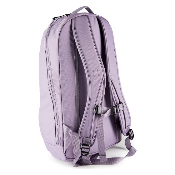 Haglöfs Skuta Daypack 42 cm Compartiment ordinateur