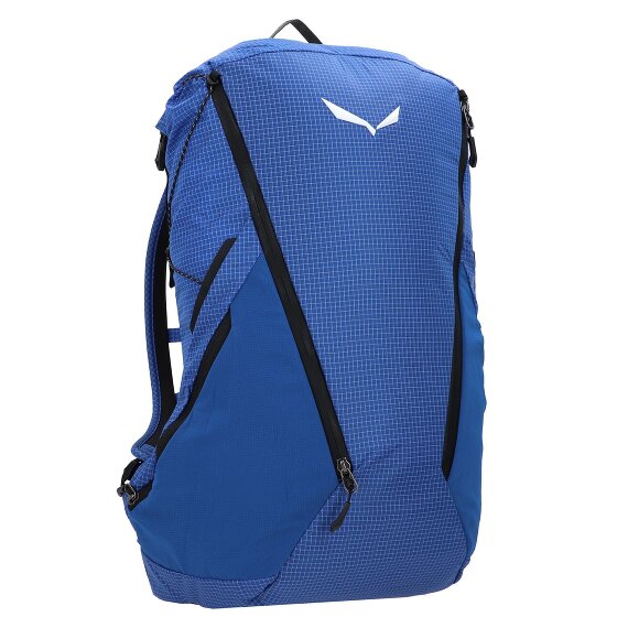 Salewa Pedroc 22 Sac à dos de randonnée 58 cm