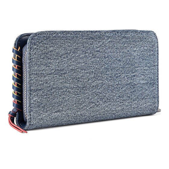 Desigual Torio Porte-monnaie 20 cm