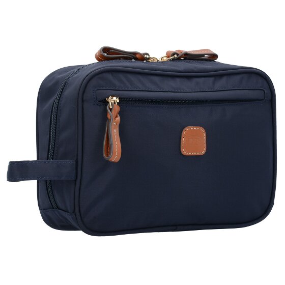 Bric's X-Collection Trousse de toilette 21 cm