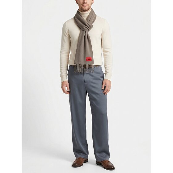 Hugo Juster Foulard 180 cm