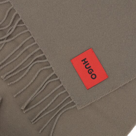 Hugo Juster Foulard 180 cm