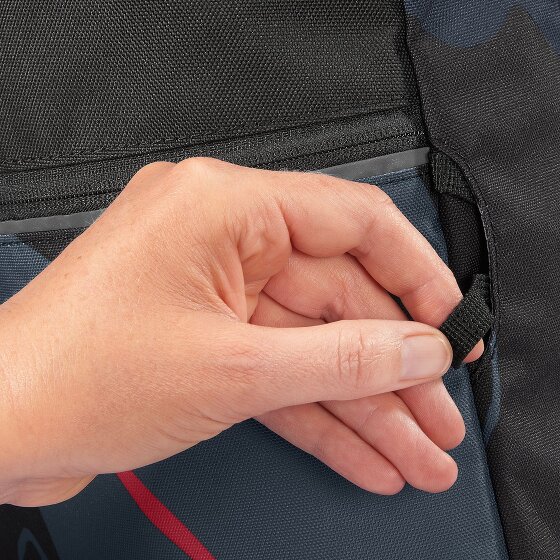 coocazoo Sac de gym 43 cm