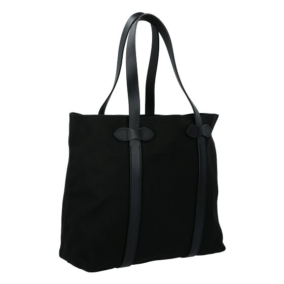 Filson Rugged Twill Sac de shopper 35 cm