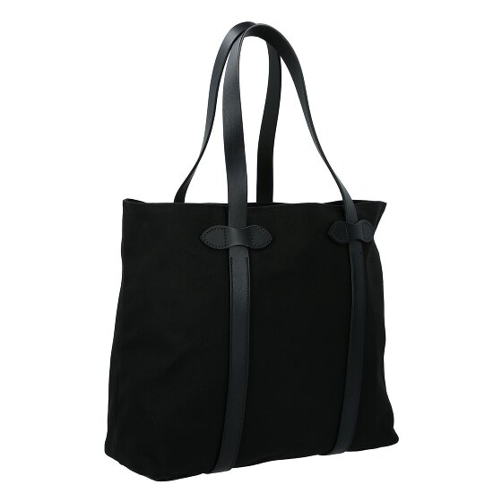 Filson Rugged Twill Sac de shopper 35 cm