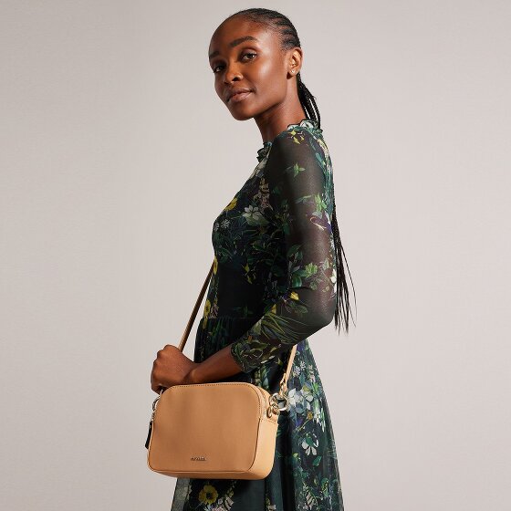 Ted Baker Sac à bandoulière Cuir 22.5 cm