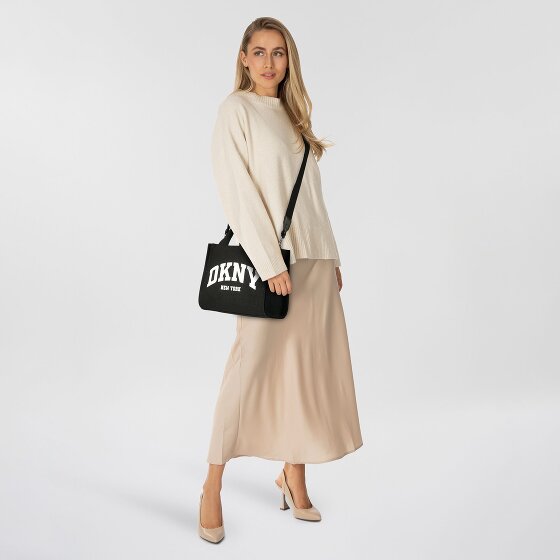DKNY Hadlee Sac de shopper 26 cm