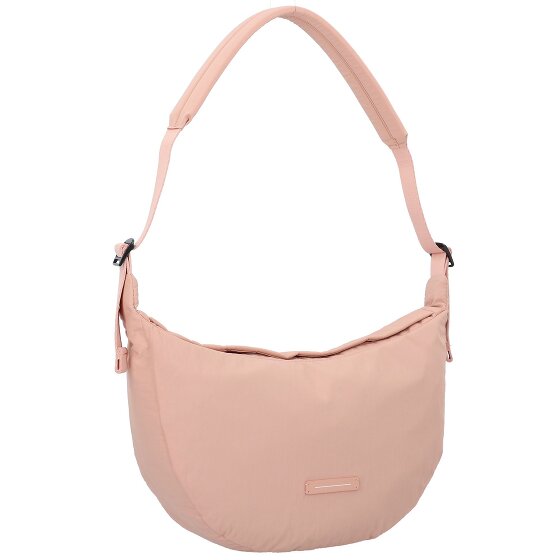 Horizn Studios Sac à bandoulière Chiado 39 cm