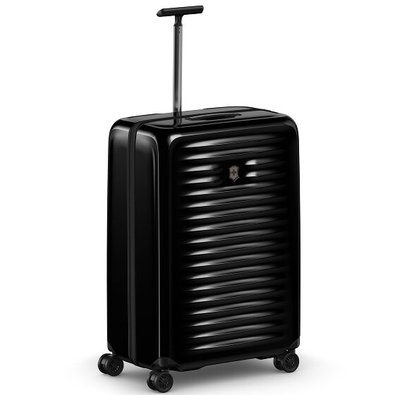 Victorinox Airox 4 roulettes Trolley 75 cm