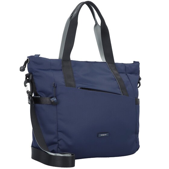 Hedgren Nova Galactic Sac à bandoulière 43 cm
