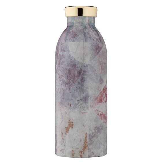 24Bottles Clima Gourde 500 ml