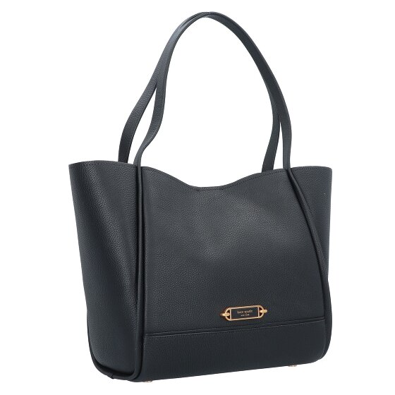 Kate Spade New York Gramercy Sac de shopper Cuir 27 cm