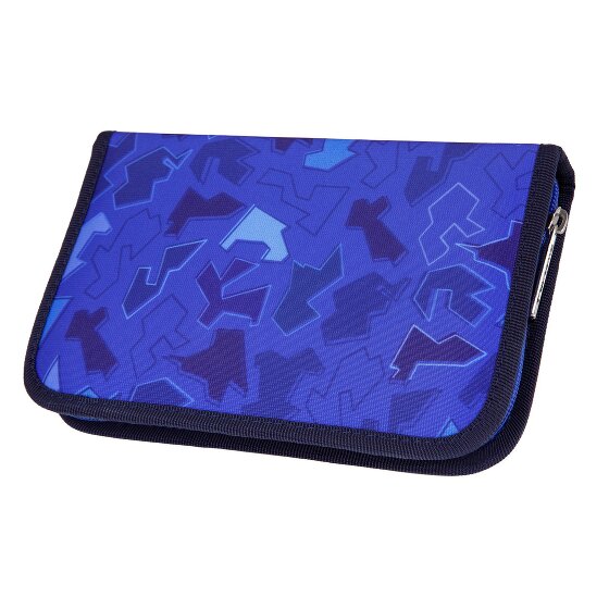 McNeill Trousse