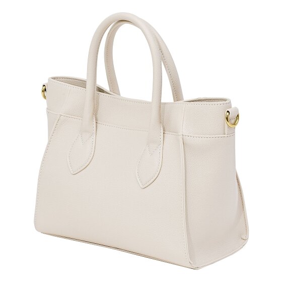 Cavalli Class Daria Sac à main 25 cm