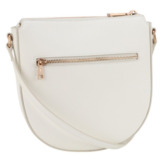 Joop! Jeans Giro Stella Sac à bandoulière 22 cm