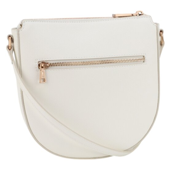 Joop! Jeans Giro Stella Sac à bandoulière 22 cm