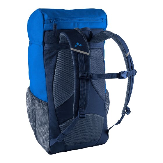 Vaude Sac à dos pour enfants Skovi 15 43 cm