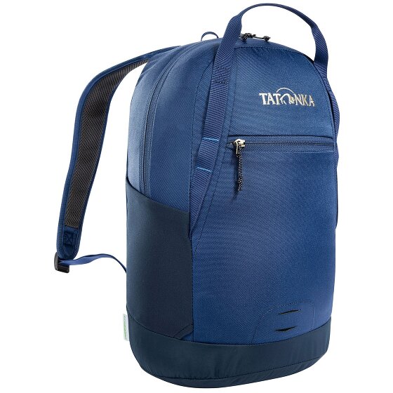 Tatonka Sac à dos City Pack 15 42 cm