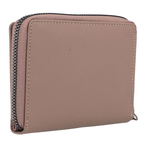 bugatti Mira Porte-monnaie Cuir 13 cm