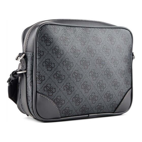 Guess Milano Sac à bandoulière 23.5 cm