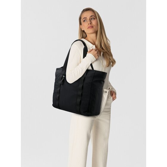 Marc O'Polo Sac de shopper M 41 cm