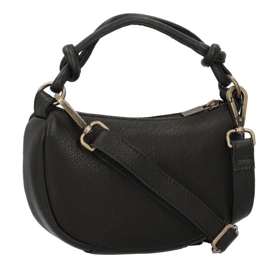 Cowboysbag Fredonia Sac à main Cuir 20 cm